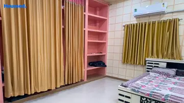 Project Image of 6 BHK Duplex for Resale in Moinabad, Hyderabad - Image 189126