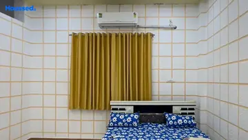 Project Image of 6 BHK Duplex for Resale in Moinabad, Hyderabad - Image 189130