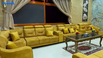 Project Image of 6 BHK Duplex for Resale in Moinabad, Hyderabad - Image 189131