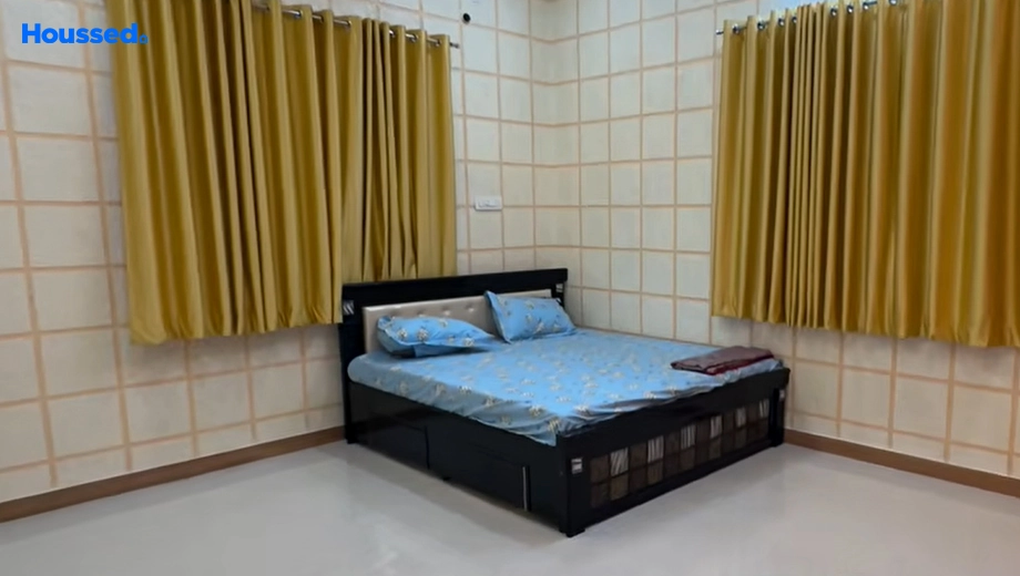 Project Image of 6 BHK Duplex for Resale in Moinabad - Image 189138