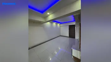 Project Image of 3 BHK Flat for Resale in Arms The Empress Nipania, Indore - Image 189116