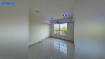 Project Image of 3 BHK Flat for Resale in Arms The Empress Nipania, Indore - Image 189114