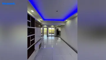 Project Image of 3 BHK Flat for Resale in Arms The Empress Nipania, Indore - Image 189122
