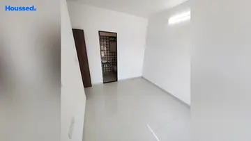 Project Image of 2 BHK Flat for Resale in Kohinoor Eden Kalyan East, Thane - Image 189143