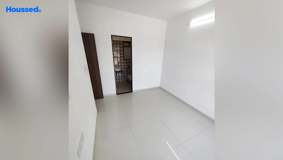 Project Image of 2 BHK Flat for Resale in Kohinoor Eden, Kalyan East - Image 189143