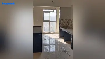 Project Image of 2 BHK Flat for Resale in Kohinoor Eden Kalyan East, Thane - Image 189145