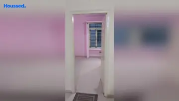 Project Image of 2 BHK Flat for Resale in Whitefield, Bangalore - Image 10551