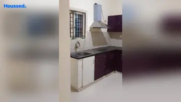 Project Image of 2 BHK Flat for Resale in Whitefield, Bangalore - Image 10553