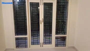 Project Image of 2 BHK Flat for Resale in Whitefield, Bangalore - Image 10547