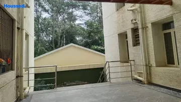 Project Image of 2 BHK Flat for Resale in Whitefield, Bangalore - Image 10550