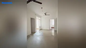 Project Image of 2 BHK Flat for Resale in Habitech Panchtatva Techzone 4, Greater Noida - Image 189161