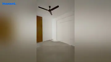 Project Image of 2 BHK Flat for Resale in Habitech Panchtatva Techzone 4, Greater Noida - Image 189163