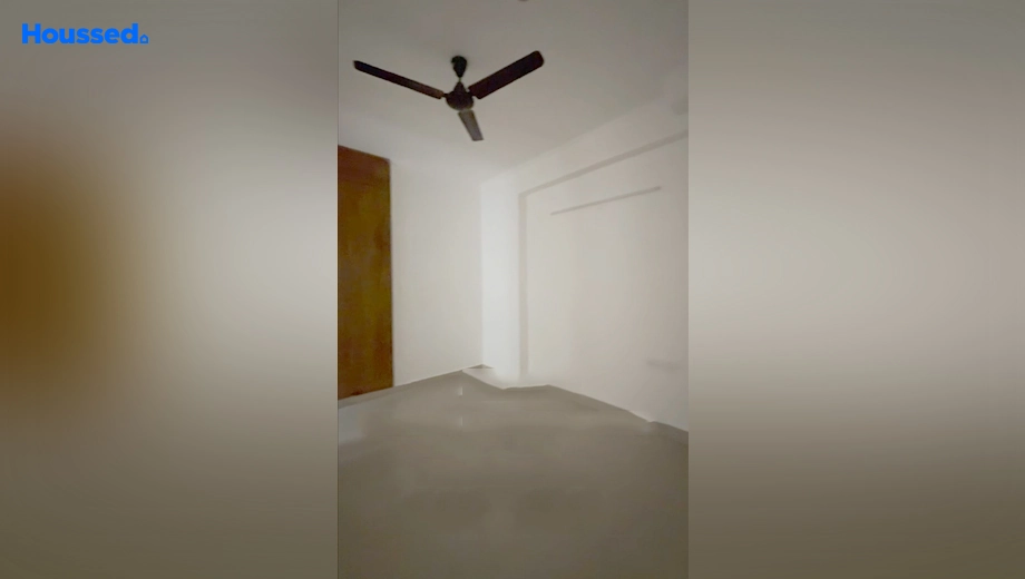Project Image of 2 BHK Flat for Resale in Habitech Panchtatva, Techzone 4 - Image 189163