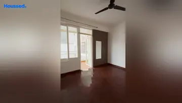 Project Image of 2 BHK Flat for Resale in Habitech Panchtatva Techzone 4, Greater Noida - Image 189162