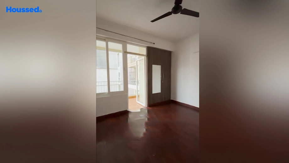 Project Image of 2 BHK Flat for Resale in Habitech Panchtatva, Techzone 4 - Image 189162