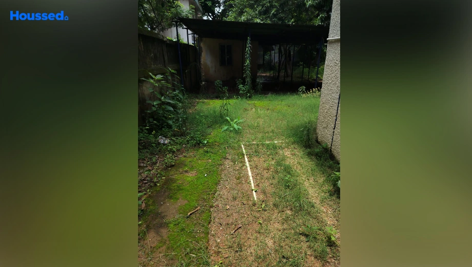 Project Image of Housing Plot/Residential Land for Resale in Ashok Nagar - Image 189170