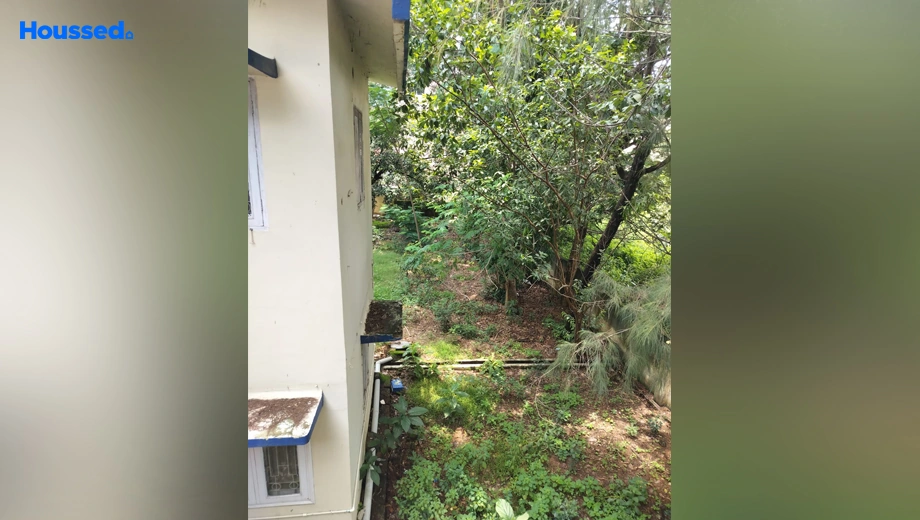 Project Image of Housing Plot/Residential Land for Resale in Ashok Nagar - Image 189169