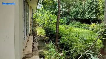 Project Image of Housing Plot/Residential Land for Resale in Ashok Nagar, Ranchi - Image 189172