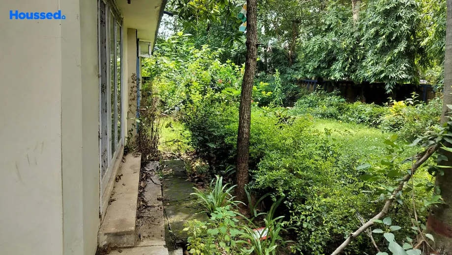 Project Image of Housing Plot/Residential Land for Resale in Ashok Nagar - Image 189172