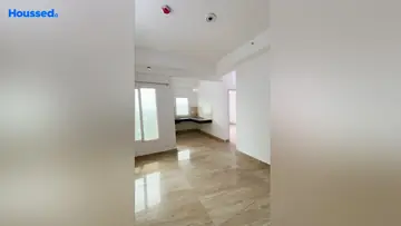 Project Image of 2 BHK Flat for Resale in Migsun Twinz Eta II, Greater Noida - Image 189211
