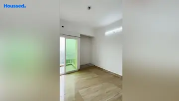 Project Image of 2 BHK Flat for Resale in Migsun Twinz Eta II, Greater Noida - Image 189210