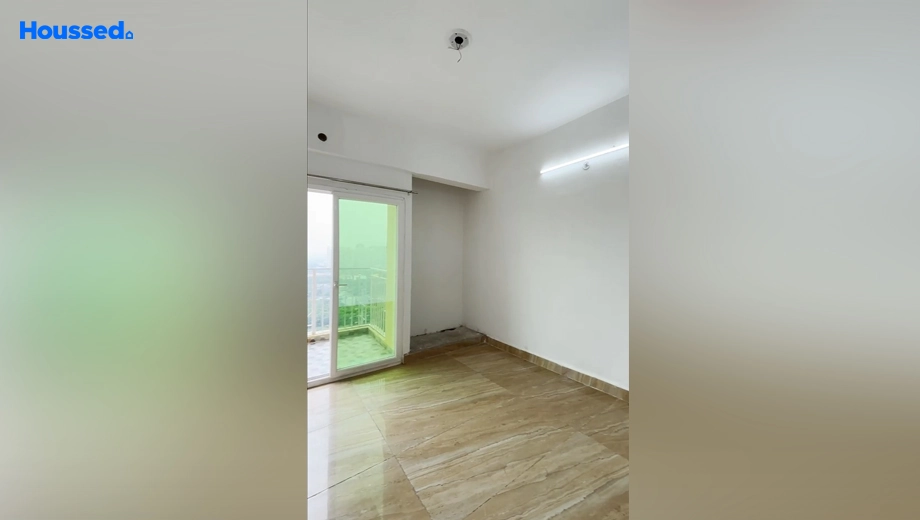 Project Image of 2 BHK Flat for Resale in Migsun Twinz, Eta II - Image 189210