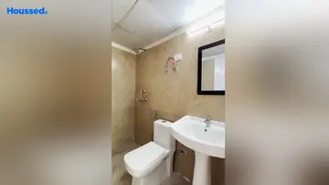 Project Image of 2 BHK Flat for Resale in Migsun Twinz Eta II, Greater Noida - Image 189213