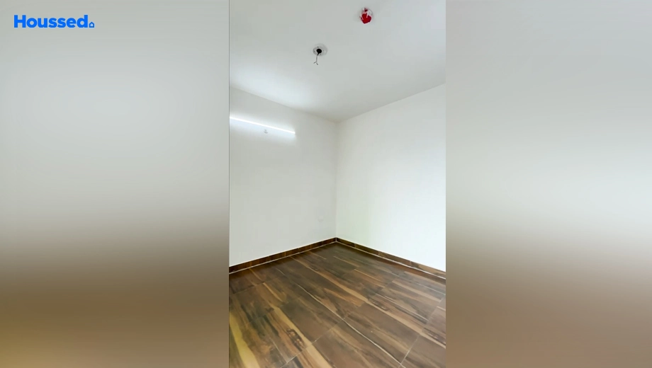 Project Image of 2 BHK Flat for Resale in Migsun Twinz, Eta II - Image 189212