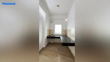 Project Image of 2 BHK Flat for Resale in Migsun Twinz Eta II, Greater Noida - Image 189209