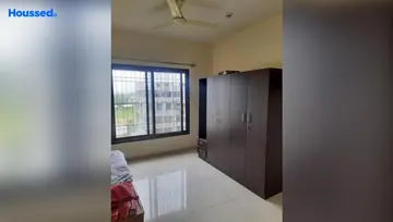 Project Image of 3 BHK Flat for Resale in Sobha Avenue Whitefield, Bangalore - Image 10586
