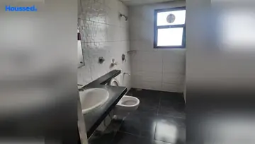 Project Image of 3 BHK Flat for Resale in Sobha Avenue Whitefield, Bangalore - Image 10582