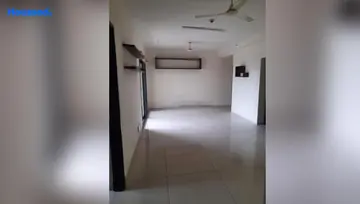 Project Image of 3 BHK Flat for Resale in Sobha Avenue Whitefield, Bangalore - Image 10593