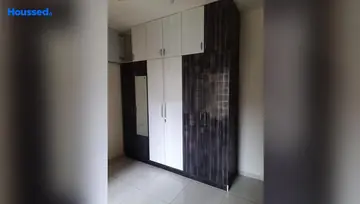 Project Image of 3 BHK Flat for Resale in Sobha Avenue Whitefield, Bangalore - Image 10590