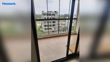 Project Image of 3 BHK Flat for Resale in Sobha Avenue Whitefield, Bangalore - Image 10592
