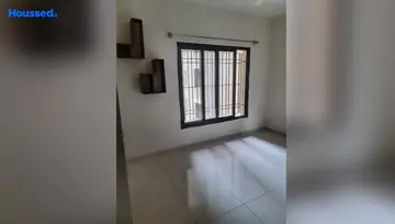 Project Image of 3 BHK Flat for Resale in Sobha Avenue Whitefield, Bangalore - Image 10581
