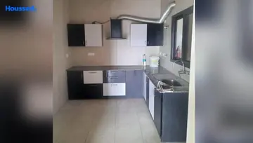 Project Image of 3 BHK Flat for Resale in Sobha Avenue Whitefield, Bangalore - Image 10587
