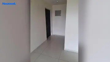 Project Image of 3 BHK Flat for Resale in Sobha Avenue Whitefield, Bangalore - Image 10591