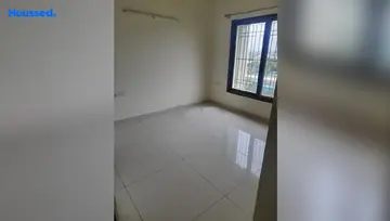 Project Image of 3 BHK Flat for Resale in Sobha Avenue Whitefield, Bangalore - Image 10588