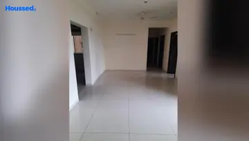 Project Image of 3 BHK Flat for Resale in Sobha Avenue Whitefield, Bangalore - Image 10594