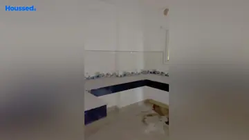 Project Image of 3 BHK Flat for Resale in Migsun Vilaasa Eta II, Greater Noida - Image 189234