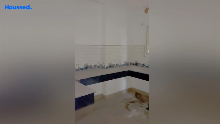 Project Image of 3 BHK Flat for Resale in Migsun Vilaasa, Eta II - Image 189234