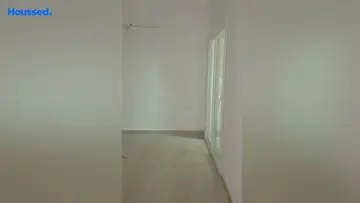 Project Image of 3 BHK Flat for Resale in Migsun Vilaasa Eta II, Greater Noida - Image 189233