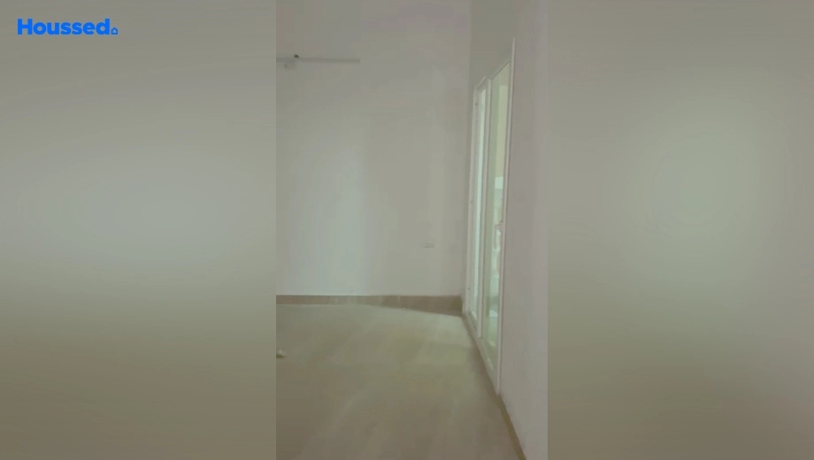 Project Image of 3 BHK Flat for Resale in Migsun Vilaasa, Eta II - Image 189233