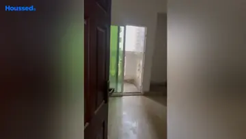 Project Image of 3 BHK Flat for Resale in Migsun Vilaasa Eta II, Greater Noida - Image 189232