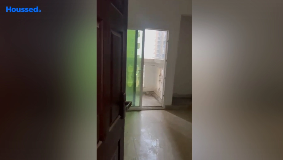Project Image of 3 BHK Flat for Resale in Migsun Vilaasa, Eta II - Image 189232
