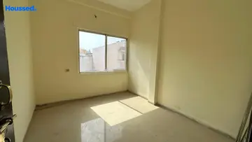 Project Image of 1 RK Studio Apartment for Resale in Mahalaxmi Nagar, Indore - Image 189236