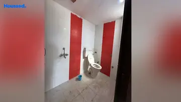 Project Image of 1 RK Studio Apartment for Resale in Mahalaxmi Nagar, Indore - Image 189238