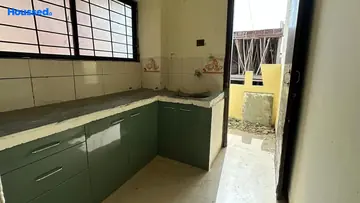 Project Image of 1 RK Studio Apartment for Resale in Mahalaxmi Nagar, Indore - Image 189235