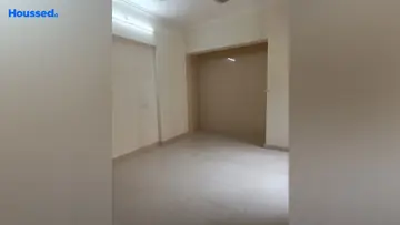 Project Image of 1 BHK Flat for Rent in Unnati Woods Kasarvadavali, Thane - Image 189254