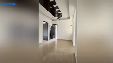 Project Image of 2 BHK Flat for Resale in Divyansh Flora Noida Extension, Greater Noida - Image 189270